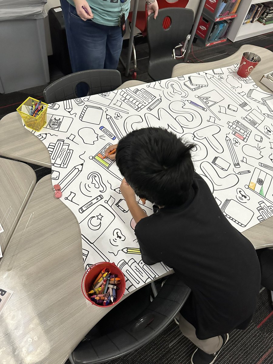 Lauren Shepherd tweet media