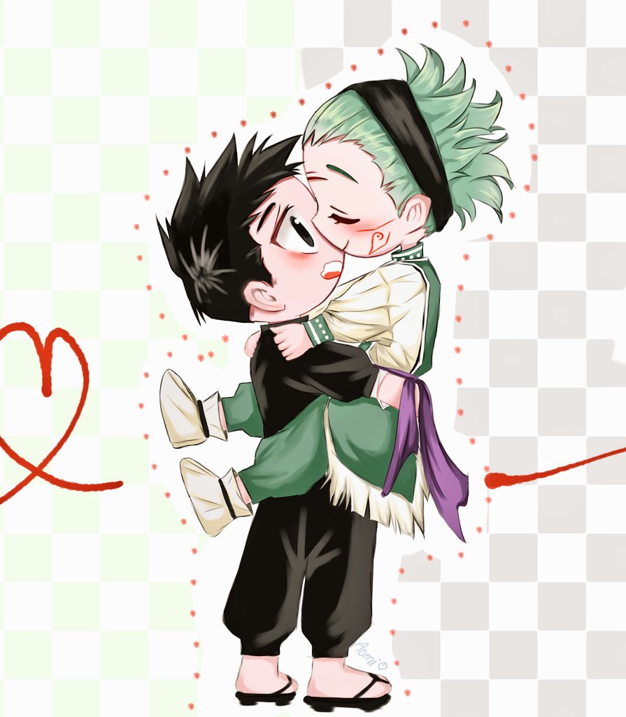 🗡⭕
Undoomed yaoi only of Gege...?
#tsurumaru
#JujutsuKaisenModulo