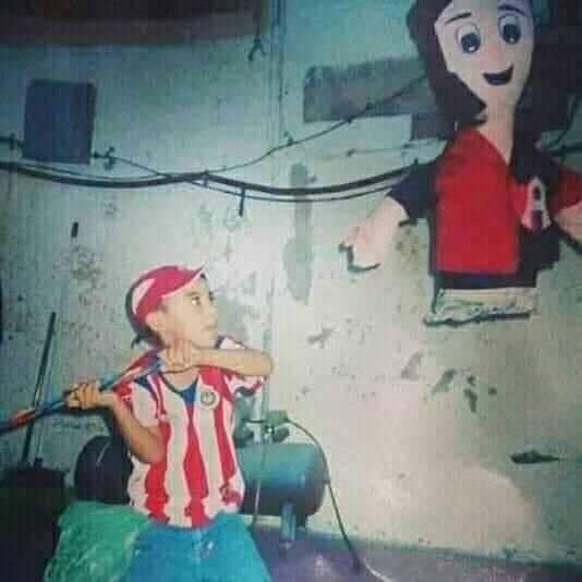 𝐃𝐢𝐞𝐠𝐨 🐐 tweet media