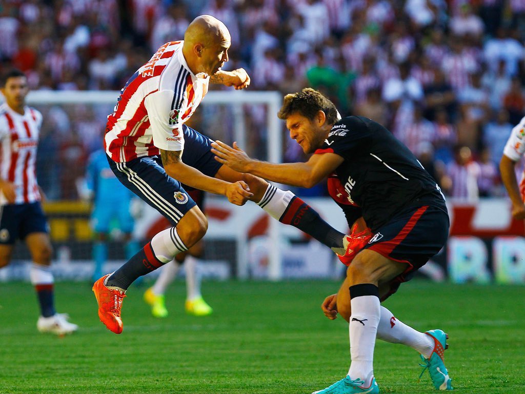 𝐃𝐢𝐞𝐠𝐨 🐐 tweet media