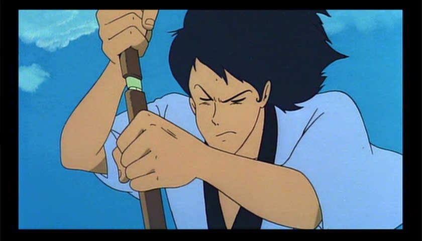 レレレのくそじじい tweet media