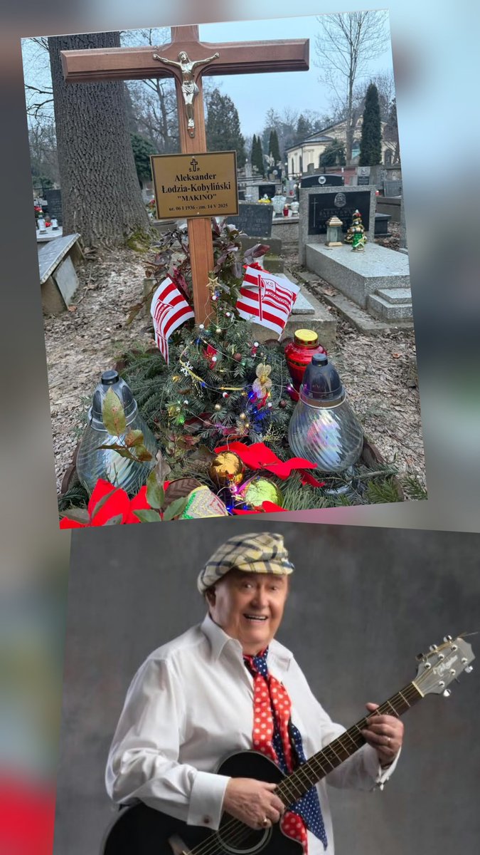 Tomasz Siemieniec tweet media