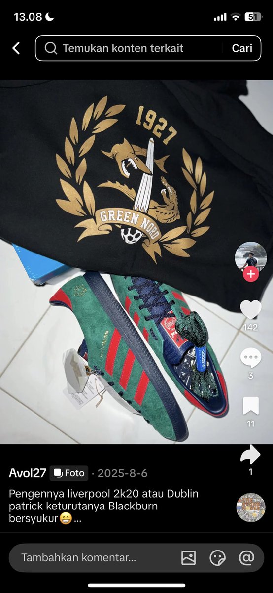 Генми хаги пратама tweet media