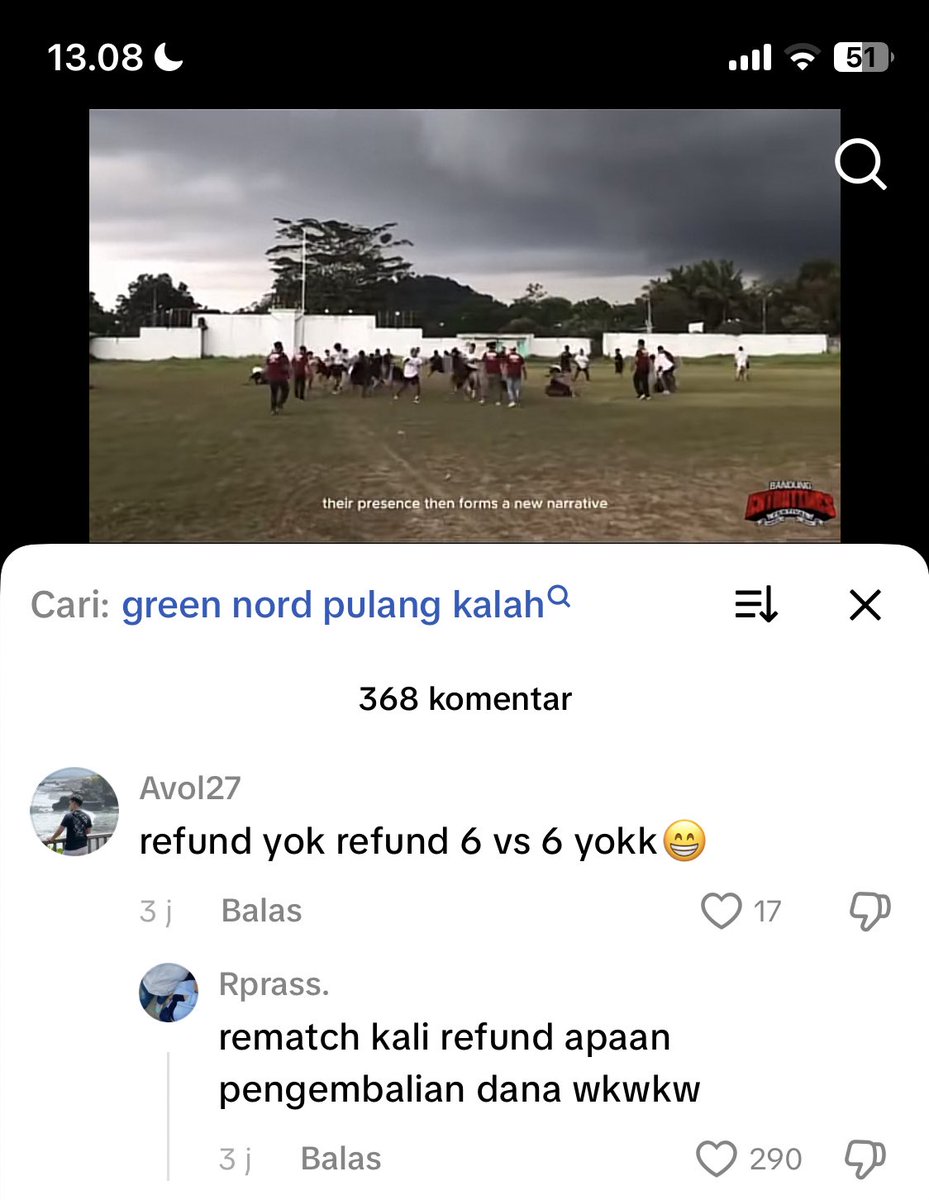 Генми хаги пратама tweet media