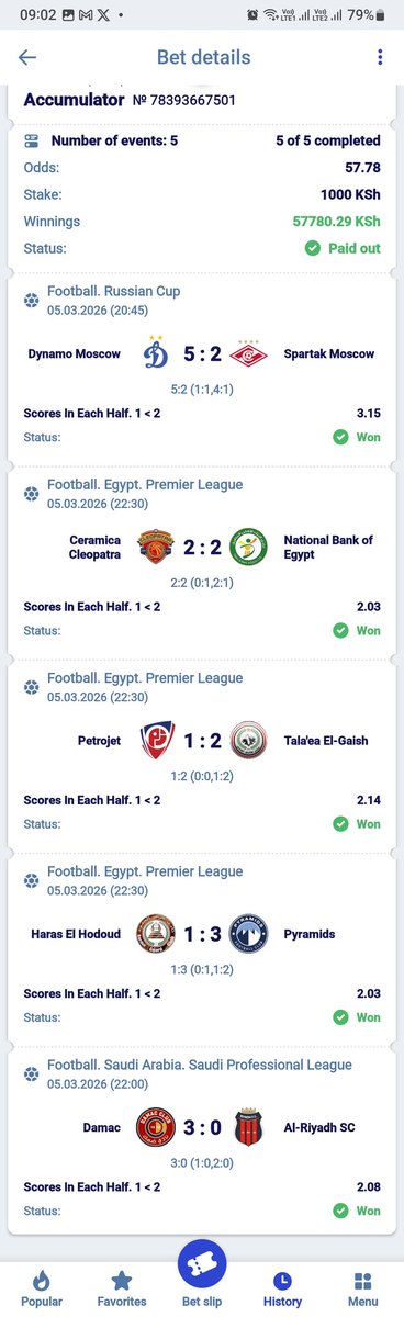 Good morning loyals!!
Woke up to ✅️✅️✅️✅️
Repost and Paste niweke breakfast 🤑