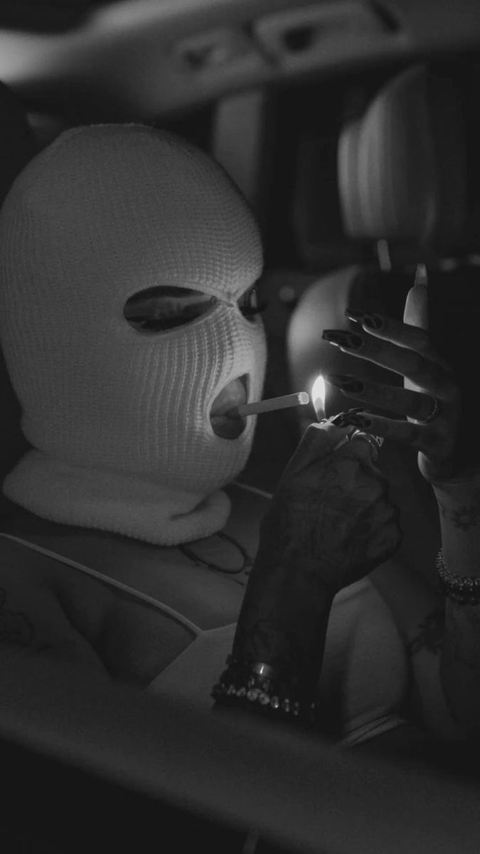 vonofvons's tweet photo. @slotcoffee Put on your mask tightly 
But for consistency 

#slotcoffee https://t.co/tmeIHspOer
