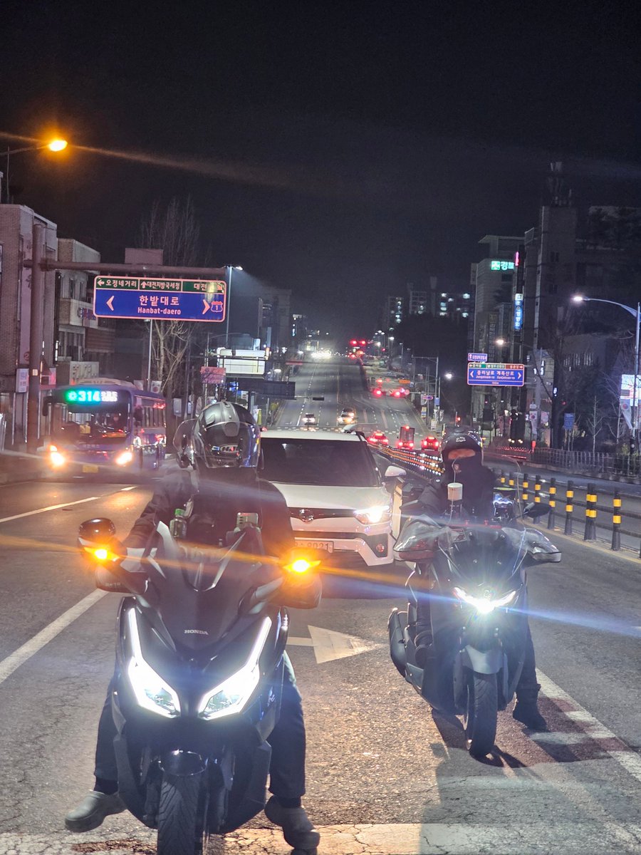 Ugonna Okeke tweet media