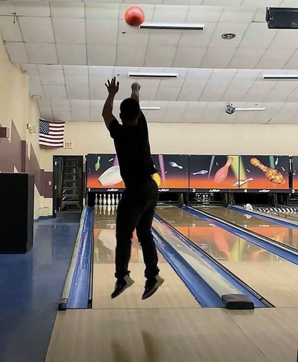 cookraymone's tweet image. Marcus “lost the plot” Smart in the clutch