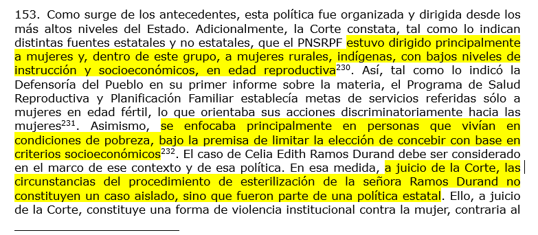 Carlos Rivera Paz tweet media