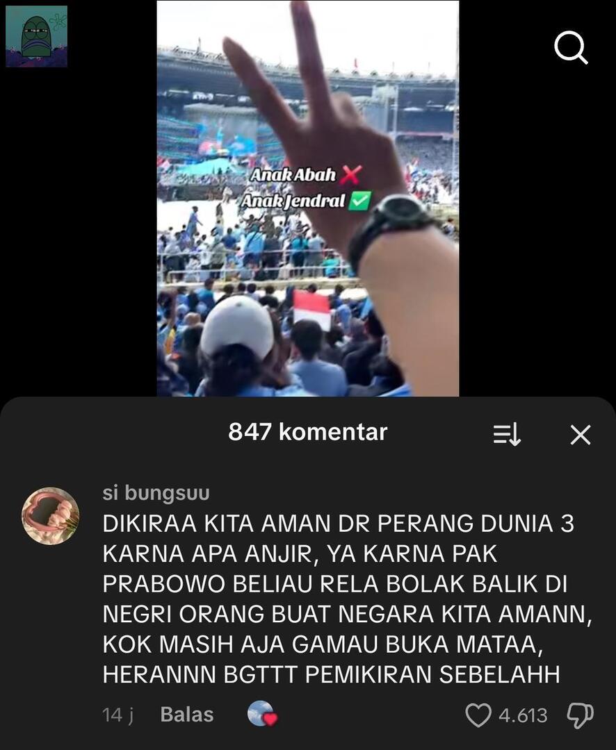 Tanyarl 💚 tweet media