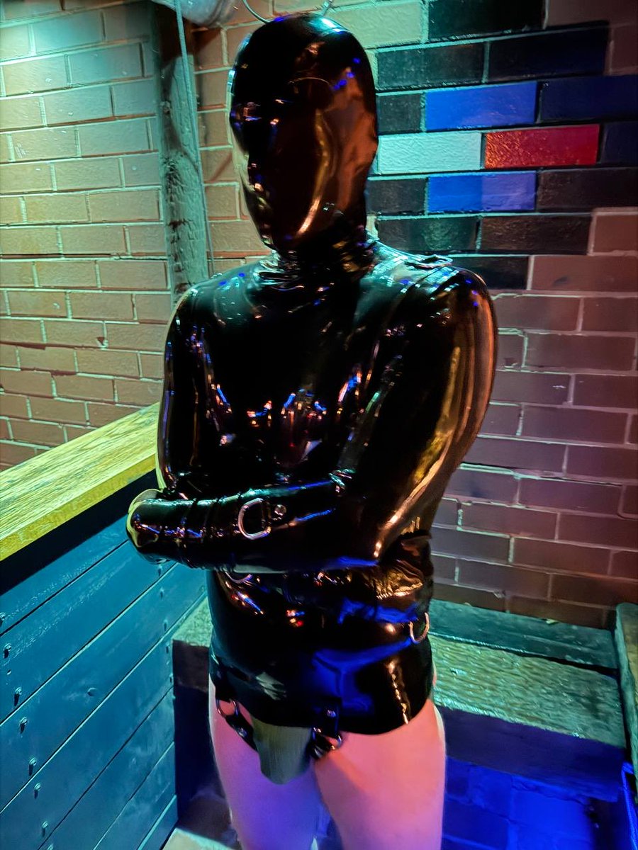 Melbswitchguy tweet media