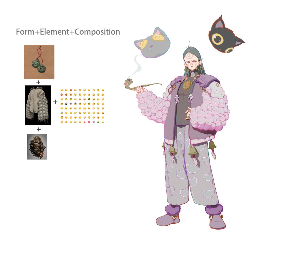 classmate Jew tweet media