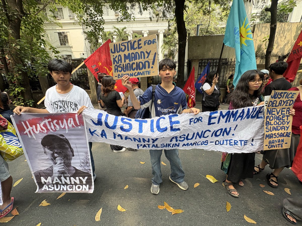 Adrian Ayalin tweet media