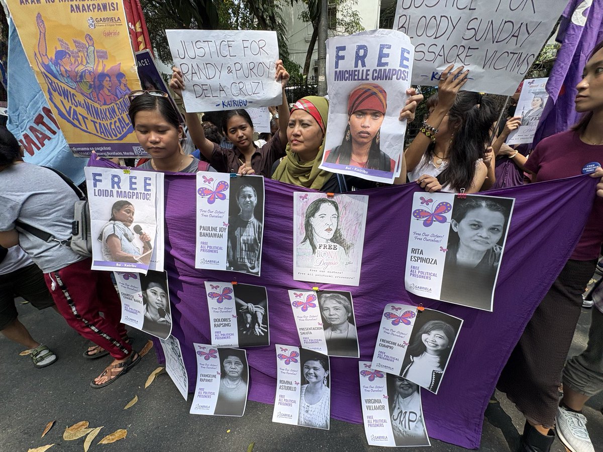 Adrian Ayalin tweet media