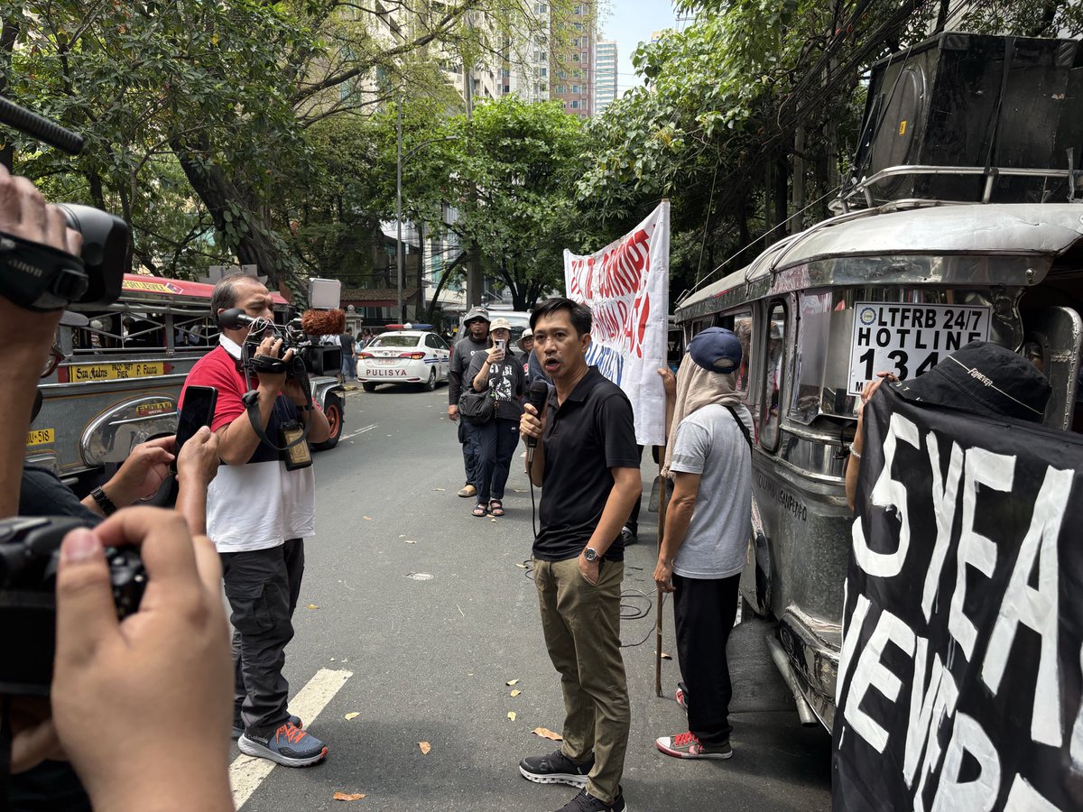 Adrian Ayalin tweet media