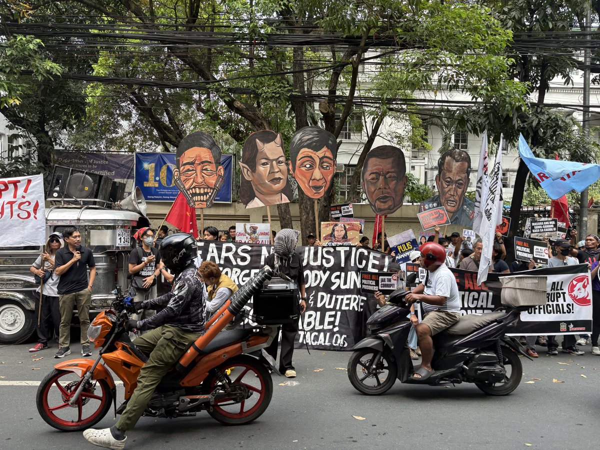 Adrian Ayalin tweet media