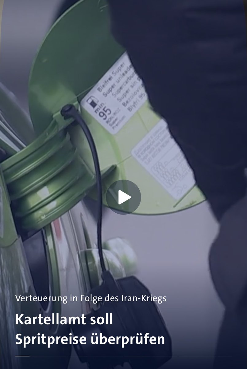 Das hat man bei Corona auch schon gemacht. Und was ist dabei rausgekommen? Nichts… Wie lange lassen wir uns noch verarschen?