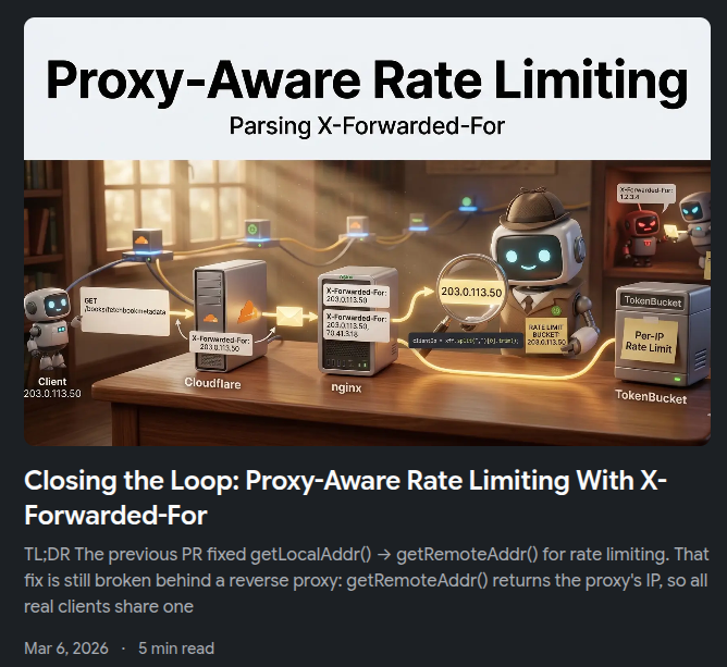 𝙻𝚎𝚘 D. 𝙿𝚎𝚗𝚛𝚘𝚜𝚎 👨🏾‍💻 tweet media