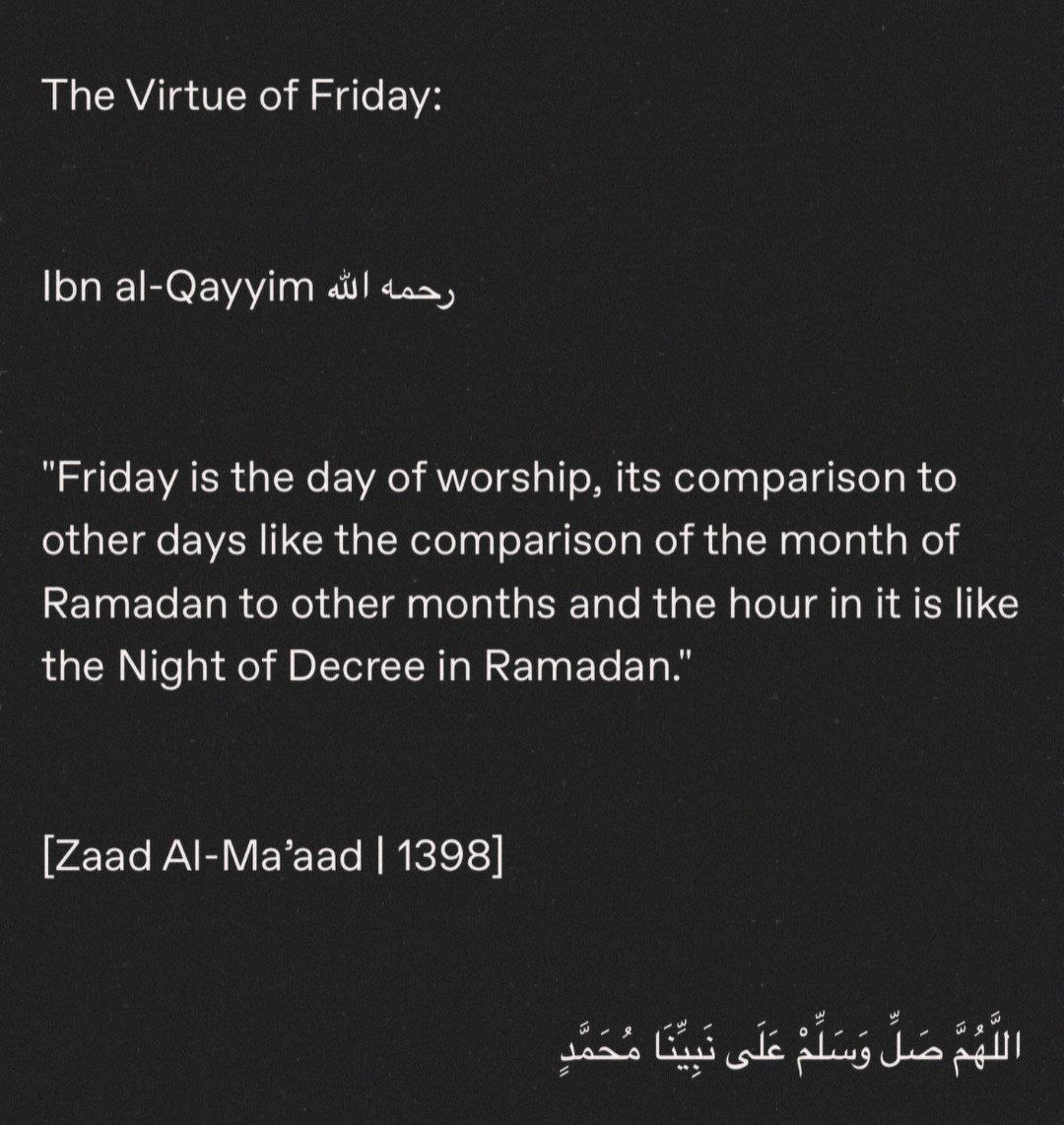 بِنْتُ عَارِفٍ ✿ (@bintarif11) on Twitter photo 