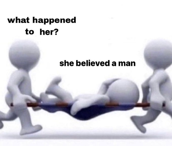 hurting feelings (@hurtingtextmsgs) on Twitter photo 