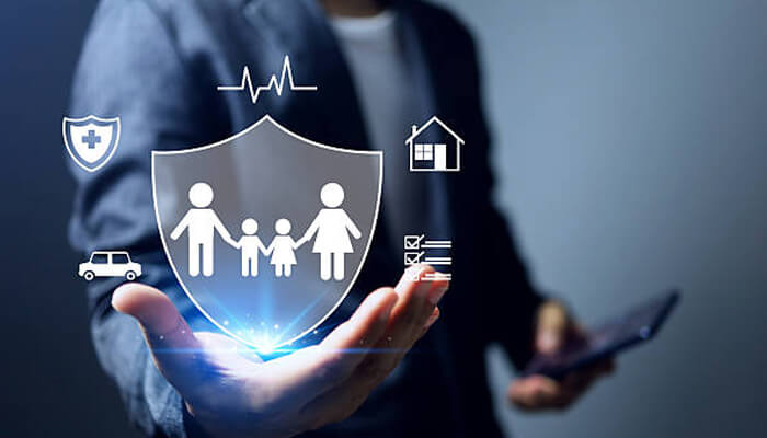 TycoonStoryCo's tweet photo. 🏥 Protect your family’s health with Family Floater Plans! One premium covers everyone in your family! 💪

✅ Affordable
✅ Flexibility
✅ Cashless hospitalization

https://t.co/UUu1RjF85o

#familyfloaterplans #healthinsurance #affordablecoverage @Reliancegenera1 https://t.co/S9qe6ONxL7