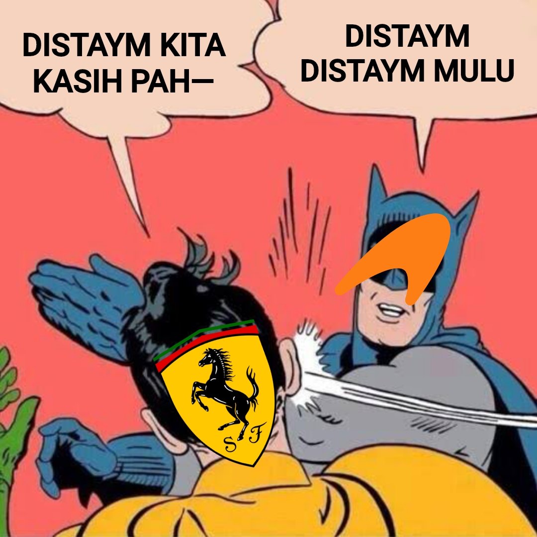 <a href="/f1speed_indo/">F1 Speed Indonesia</a>