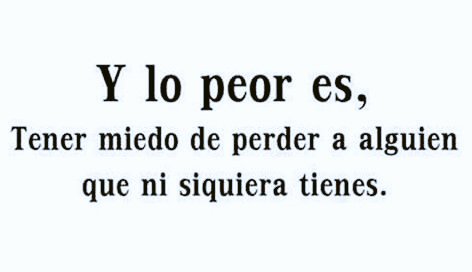 Bo🍥mbon tweet media