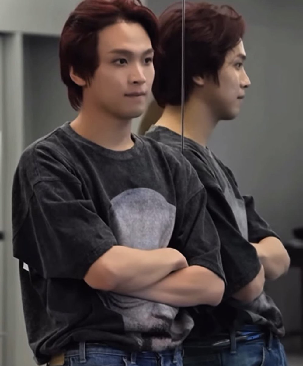 คำว่าพี่ป๊าเกิดมาเพื่อฮีจริงๆ