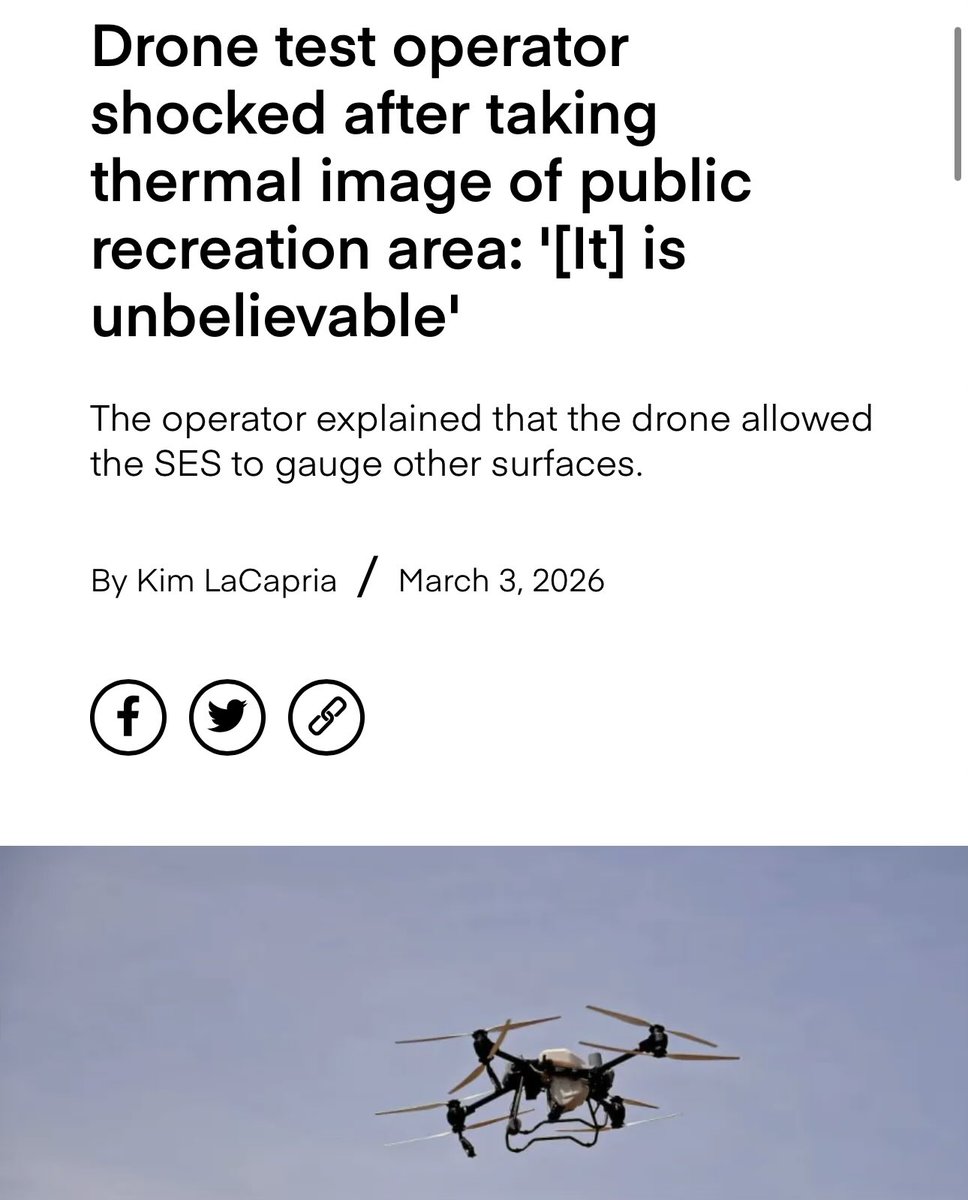 Ban Plastic Turf tweet media