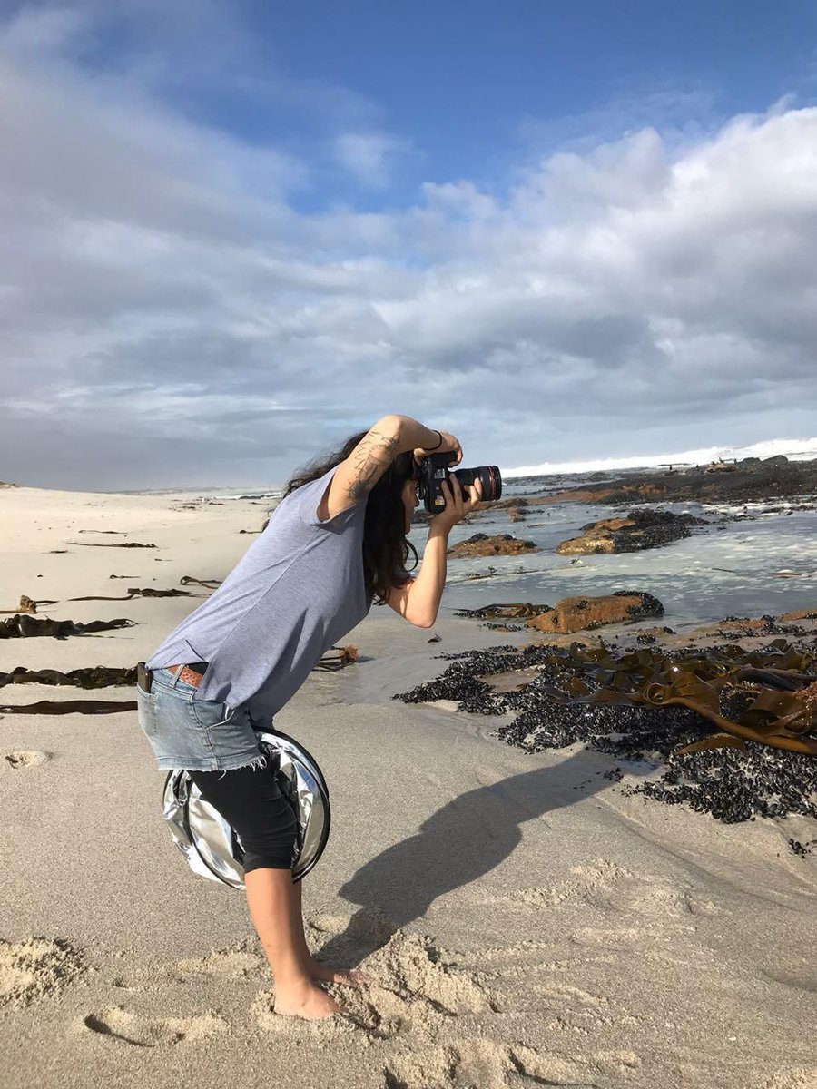 DocFilmSA tweet media