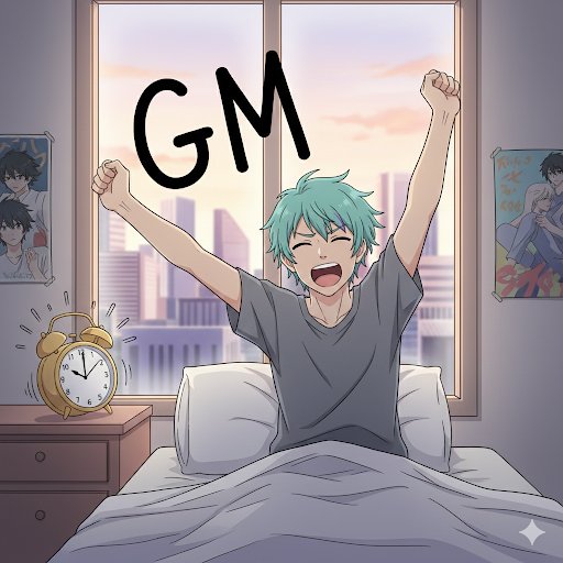 𝕋𝕙𝕖 𝔾𝕣𝕖𝕒𝕥 𝕆𝕟𝕖🏅 tweet media