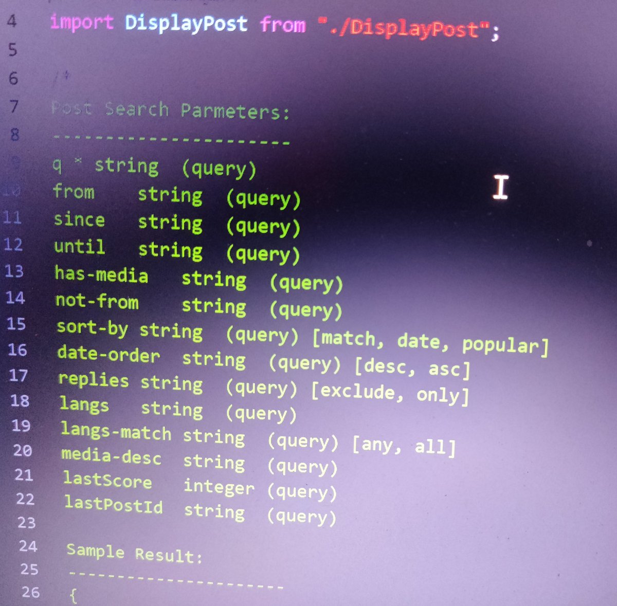 മാരകൻ tweet media