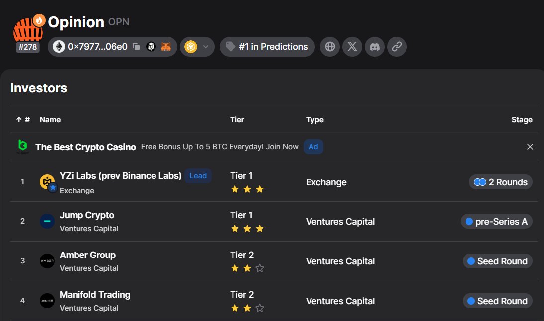 ShinZhao tweet media