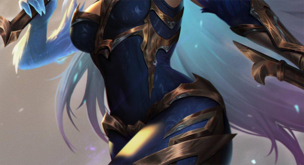 Nguyen Ky Phuc ( Reyjin ) ✨ tweet media