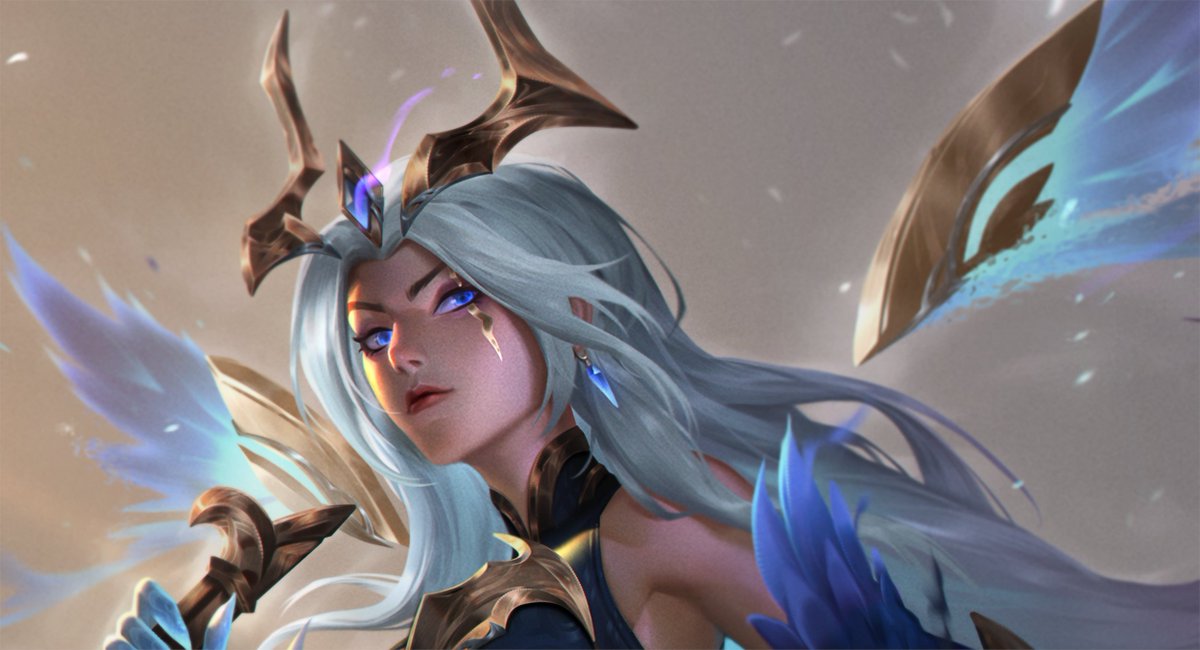 Nguyen Ky Phuc ( Reyjin ) ✨ tweet media