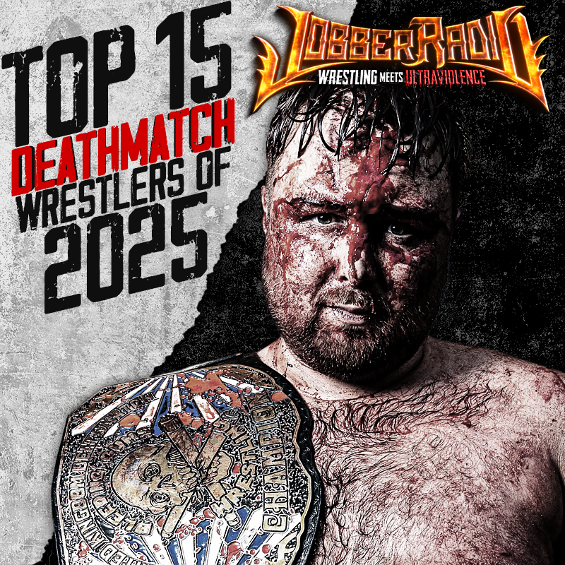 Jobber Radio tweet media