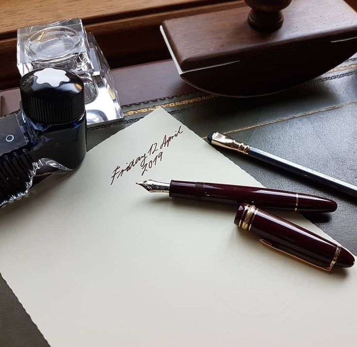 lux life (@luxlifestylelab) on Twitter photo 