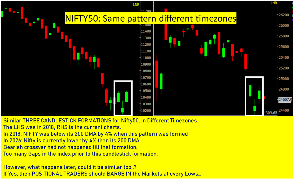 Kunal Bothra tweet media