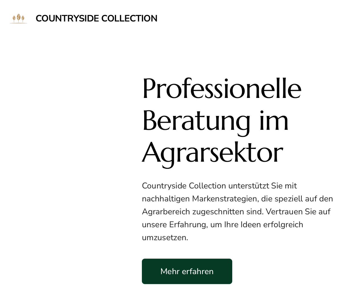 Eckart Grünhagen tweet media