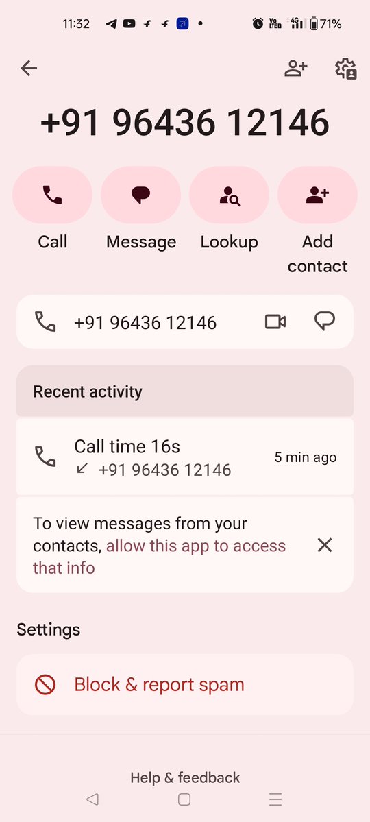 mishra prince tweet media