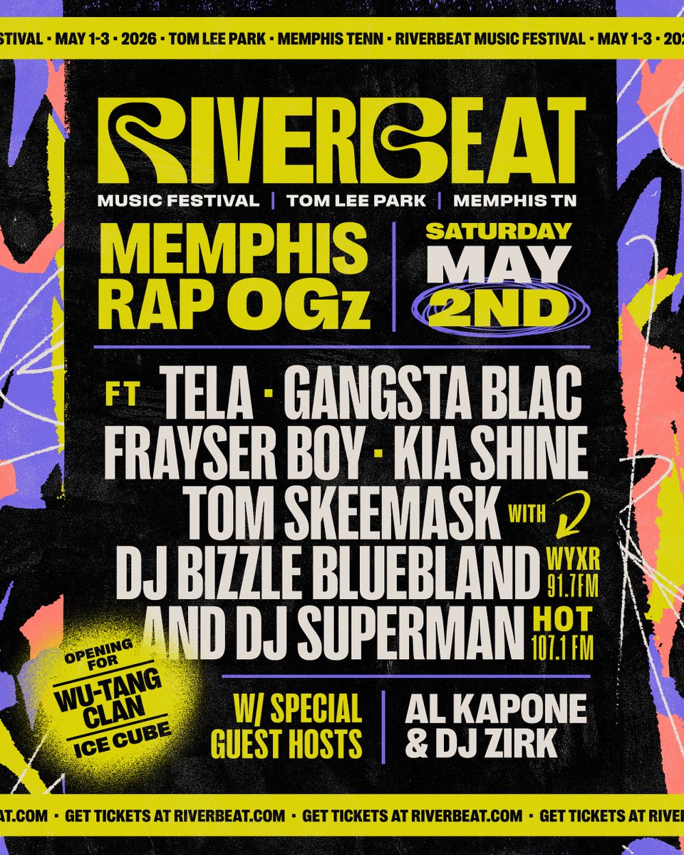 KIA SHINE tweet media