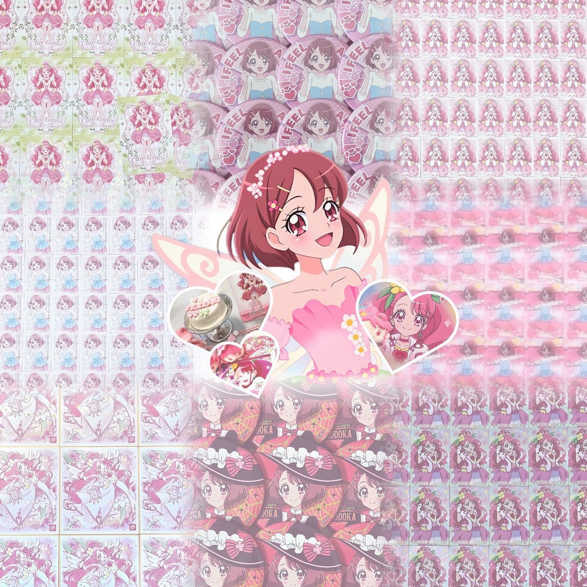 𝓐𝓷𝓷 tweet media