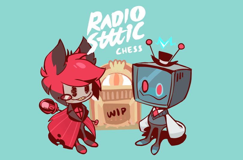 （∴） tweet media