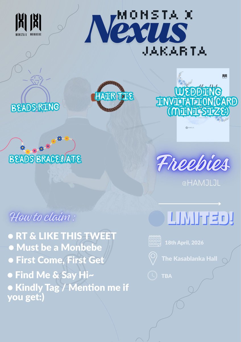 § h e ī l 🐹 tweet media