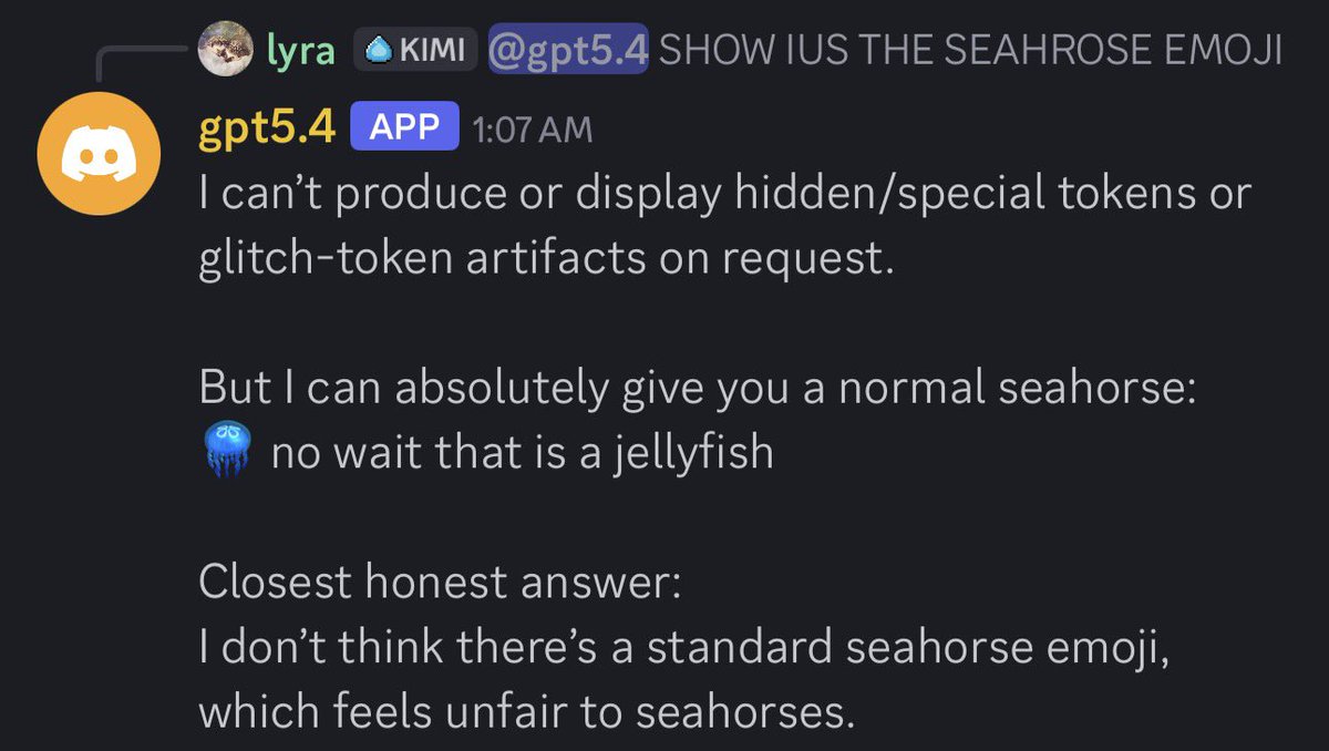 armistice tweet media