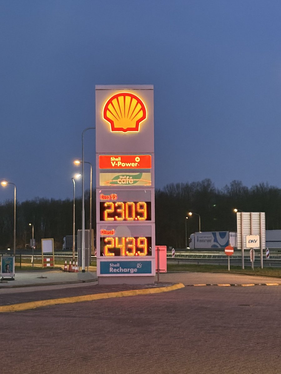 Matthijs Weeink tweet media