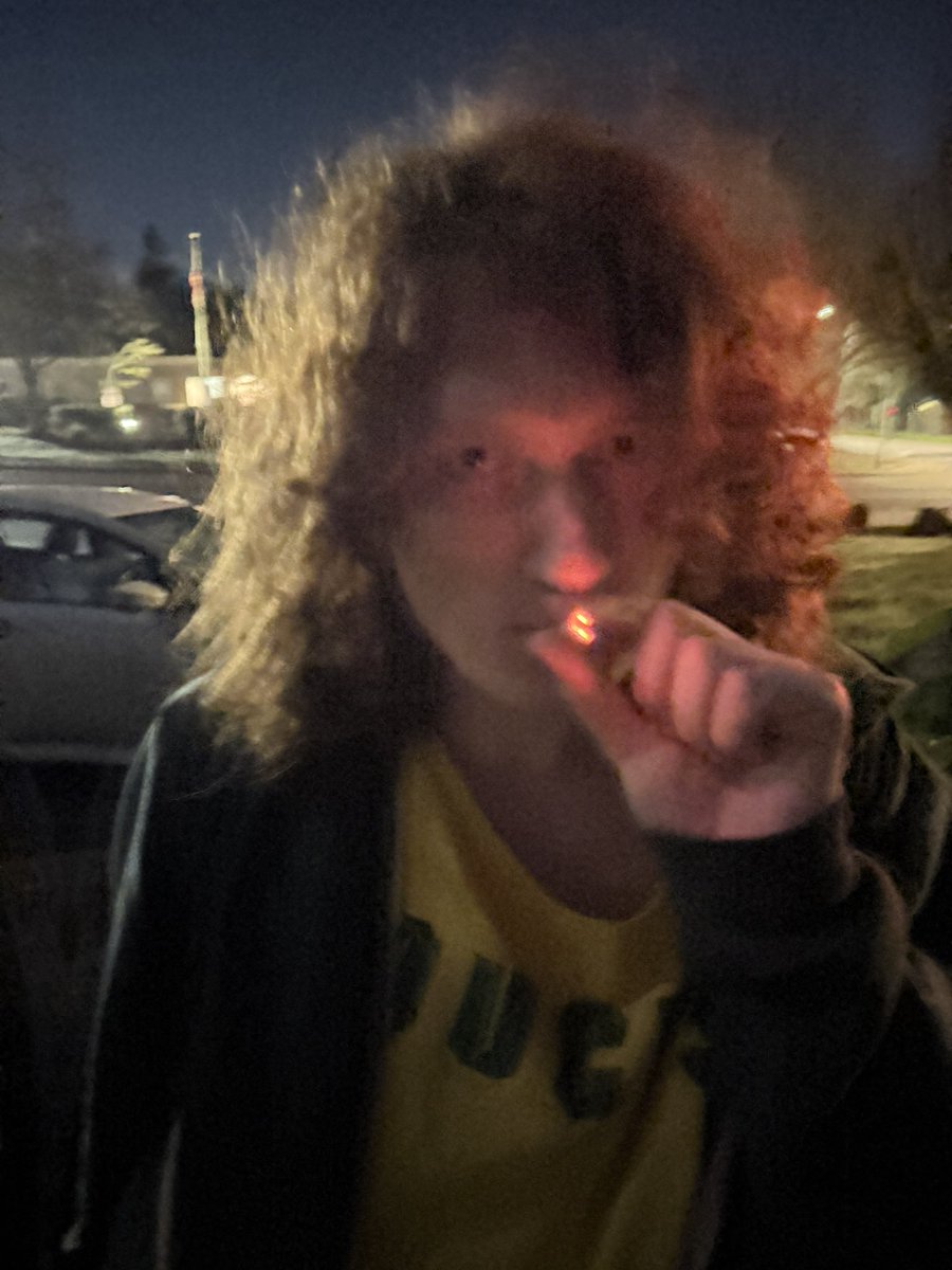 jade weed tweet media