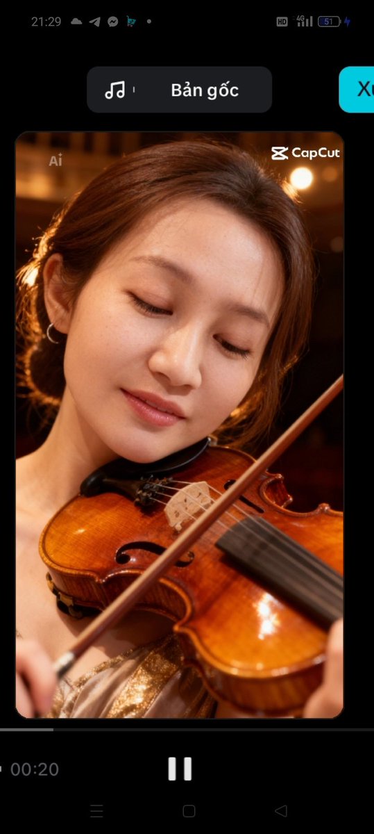 Thế gian lắm chuyện thị phi
Thánh nhân còn vướng huống chi là mình.