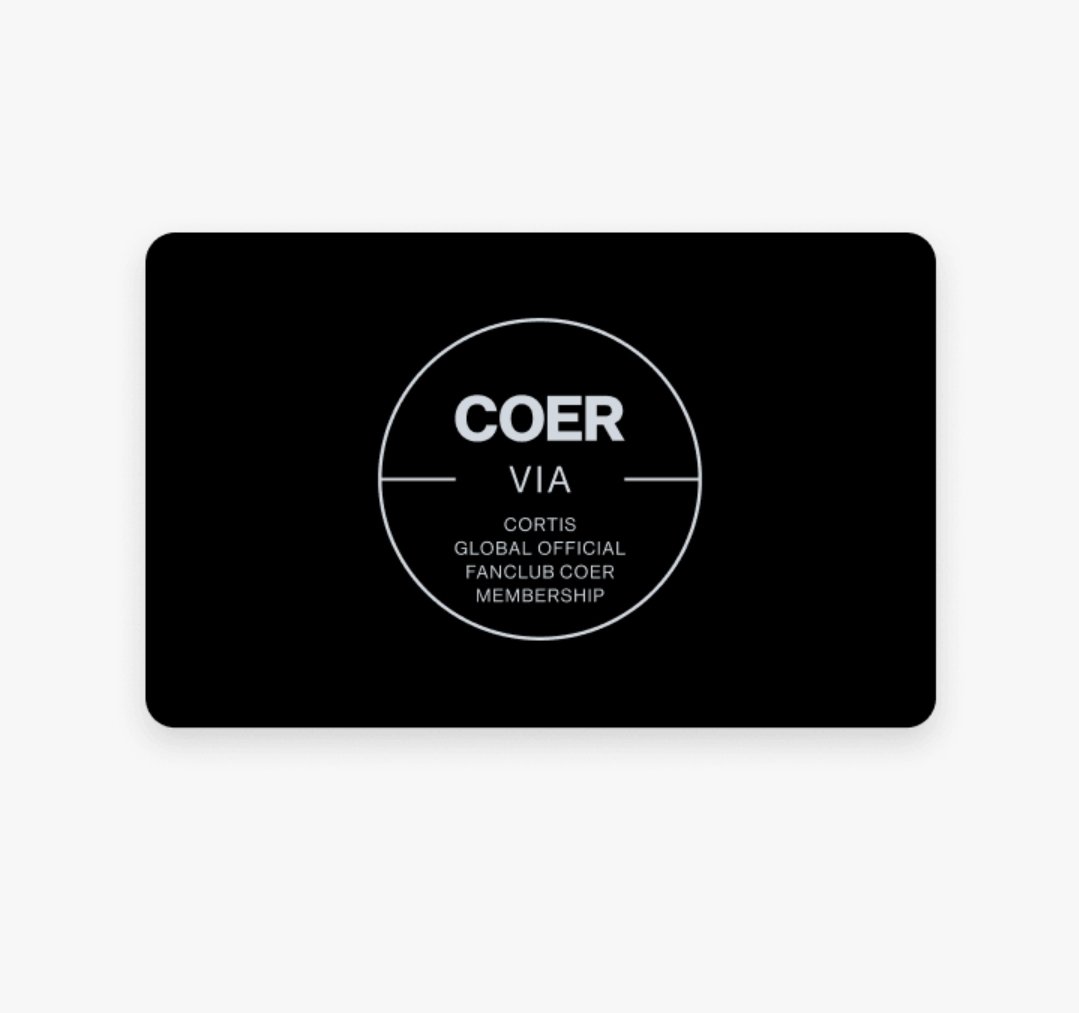 JASTIP MERCH KPOP|OPEN ALBUM MURAH COMEBACK BTS tweet media