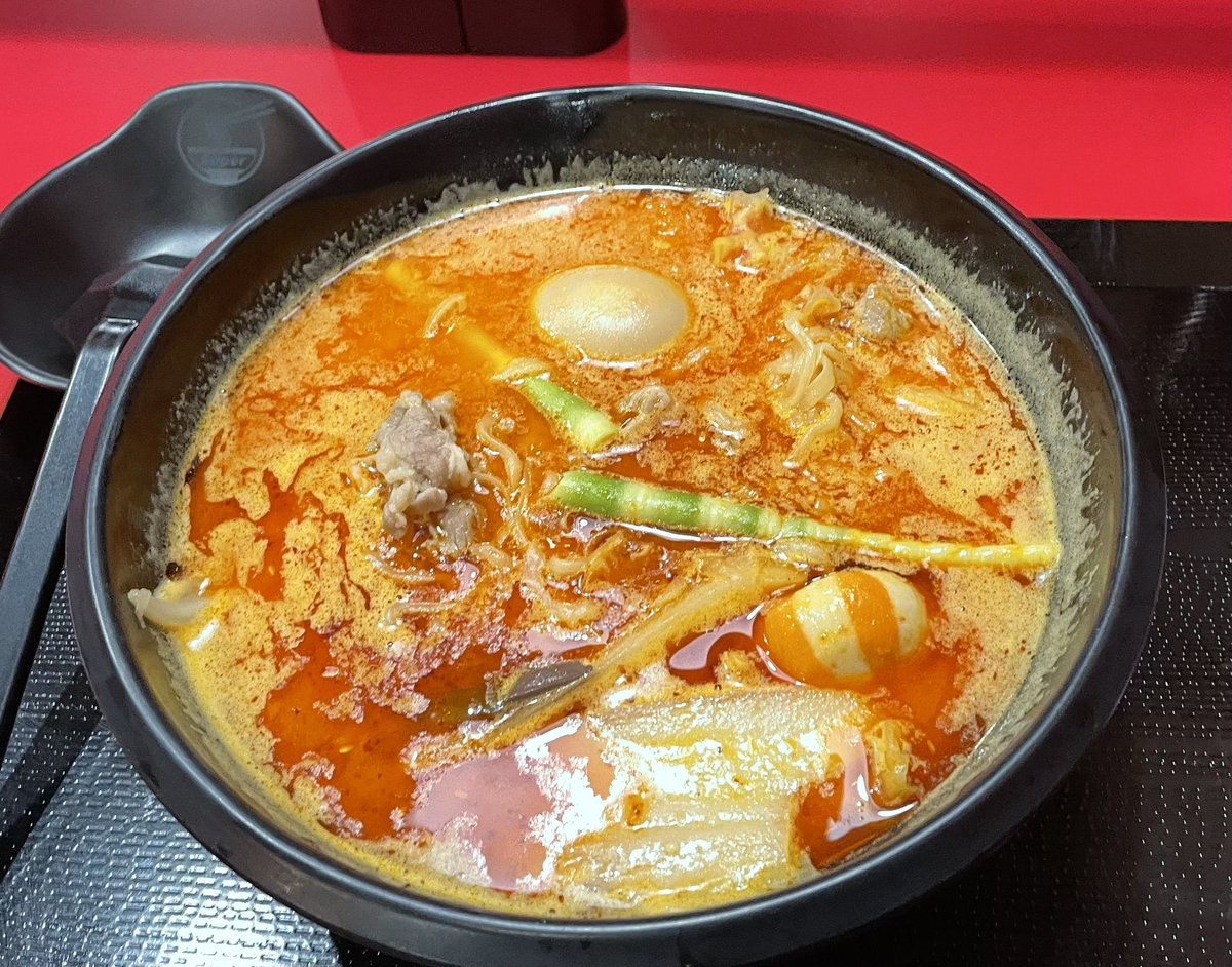 まっすー tweet media